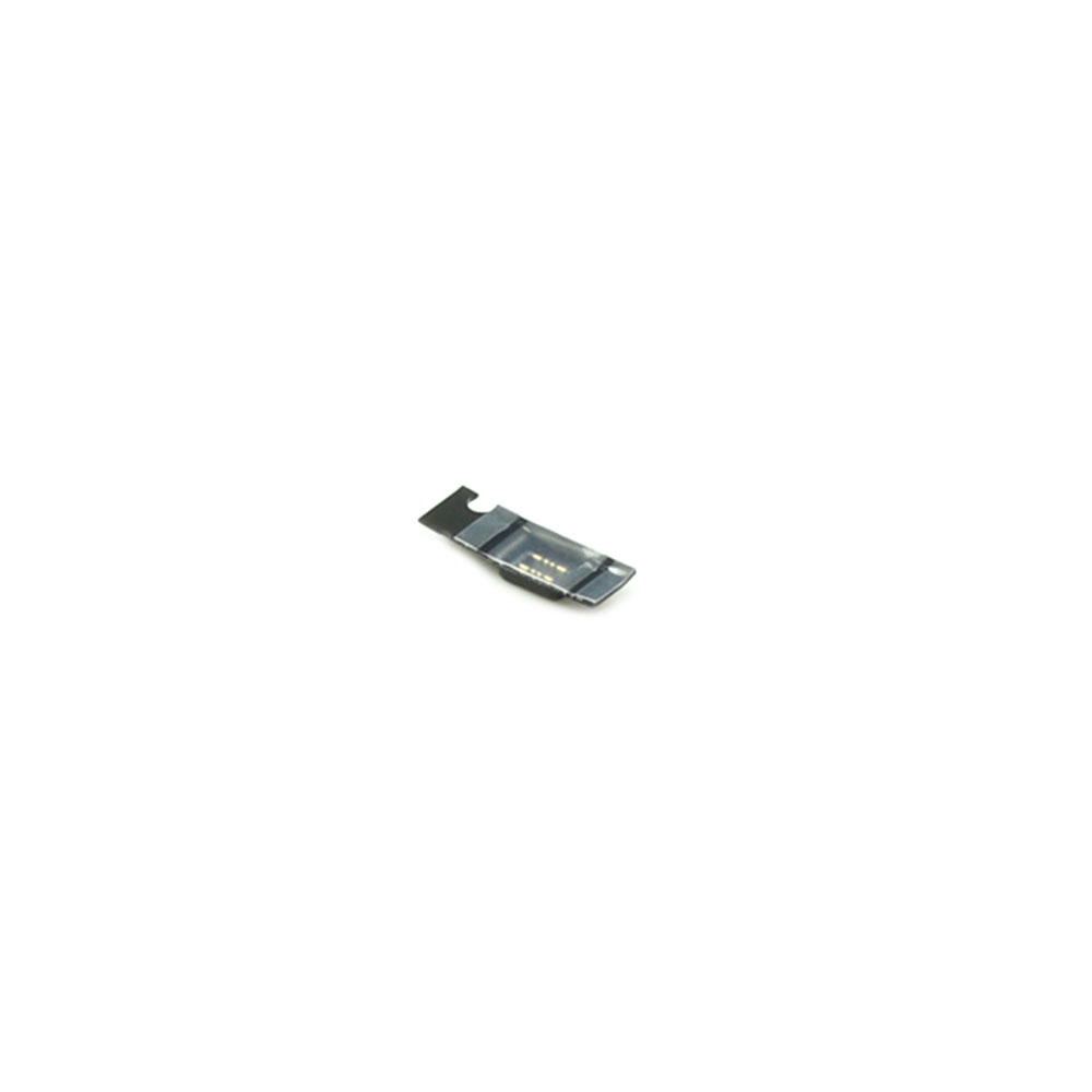 Samsung Moederbord-batterij-FPC-connector voor Samsung Galaxy A70 OEM-Equivalent