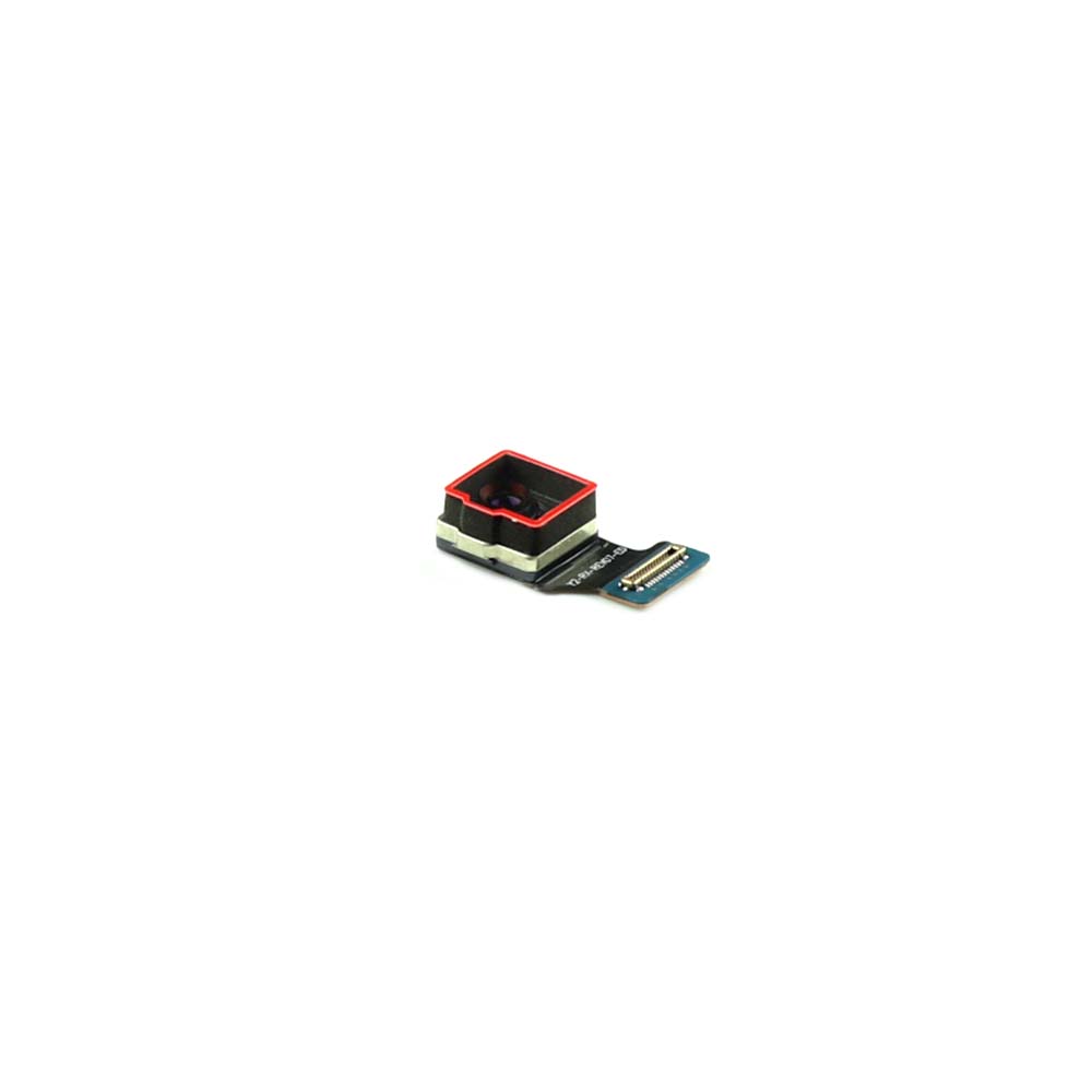 Samsung Achtercamera Telelens voor Samsung Galaxy S20 Plus Service Pack