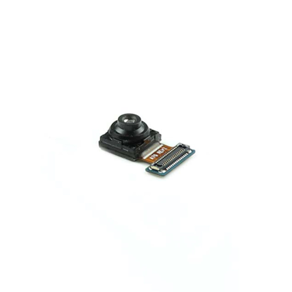 Samsung Frontcamera voor Samsung Galaxy A70 (A705F) Service Pack