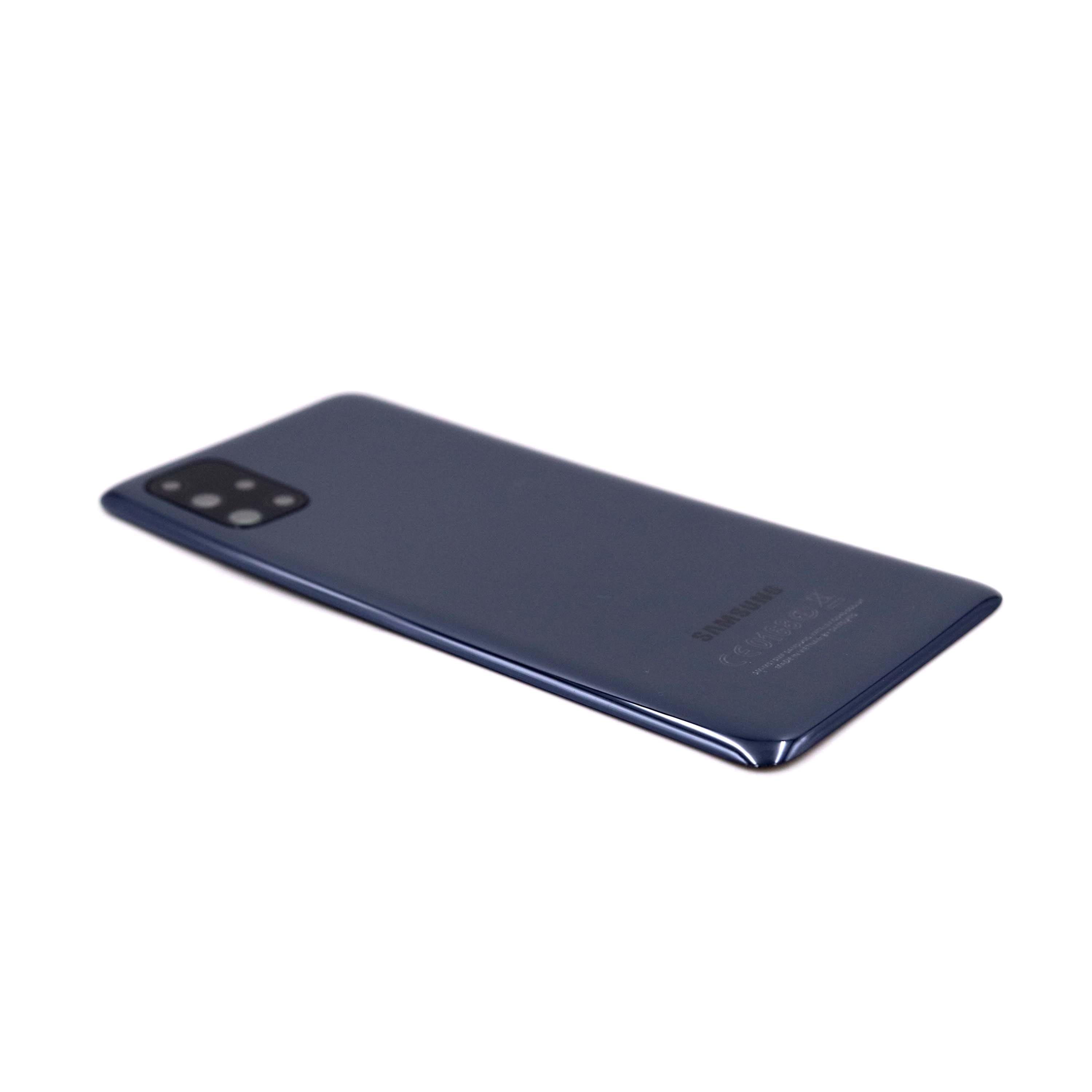 Samsung Achterkant voor Galaxy M51