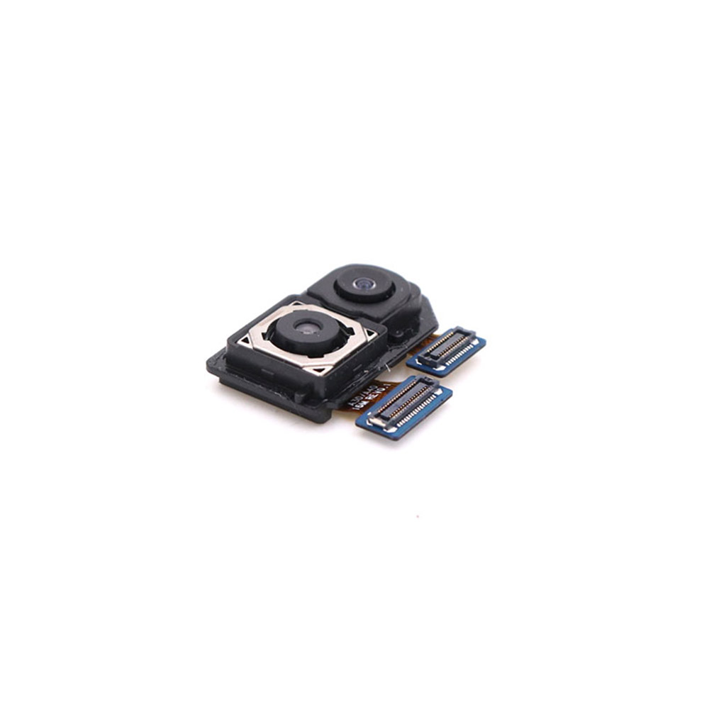 Samsung Rear-facing camera voor Samsung Galaxy A30 OEM-Equivalent