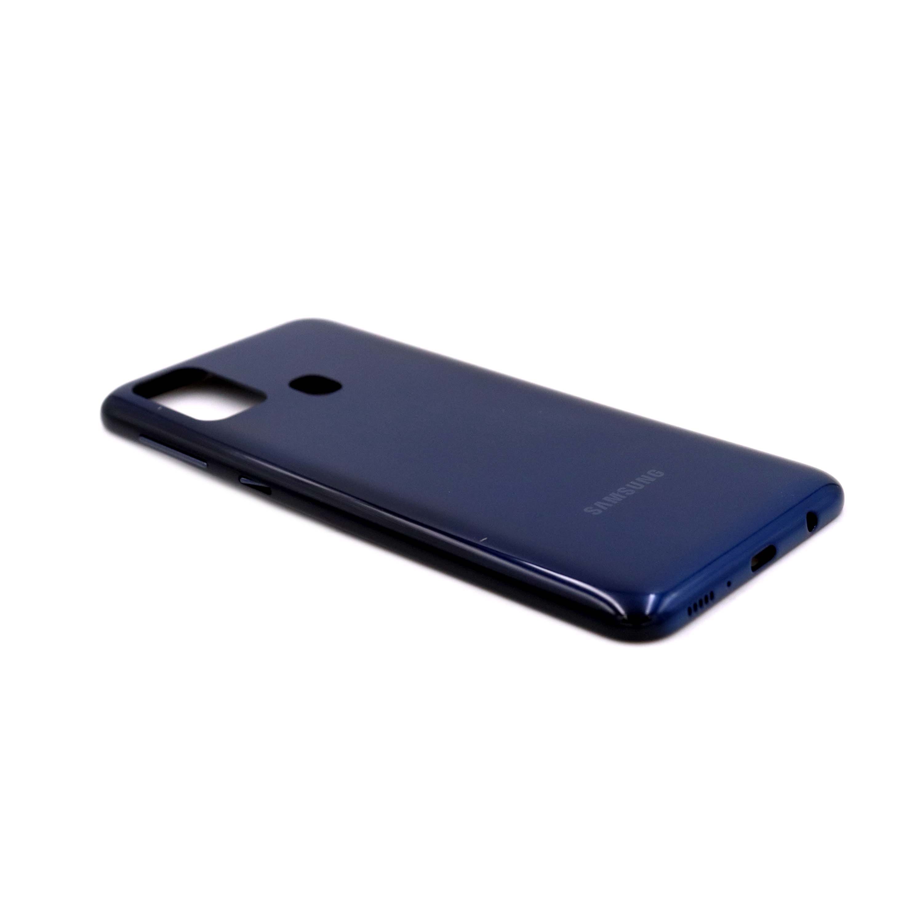 Samsung Achterkant voor Galaxy M31