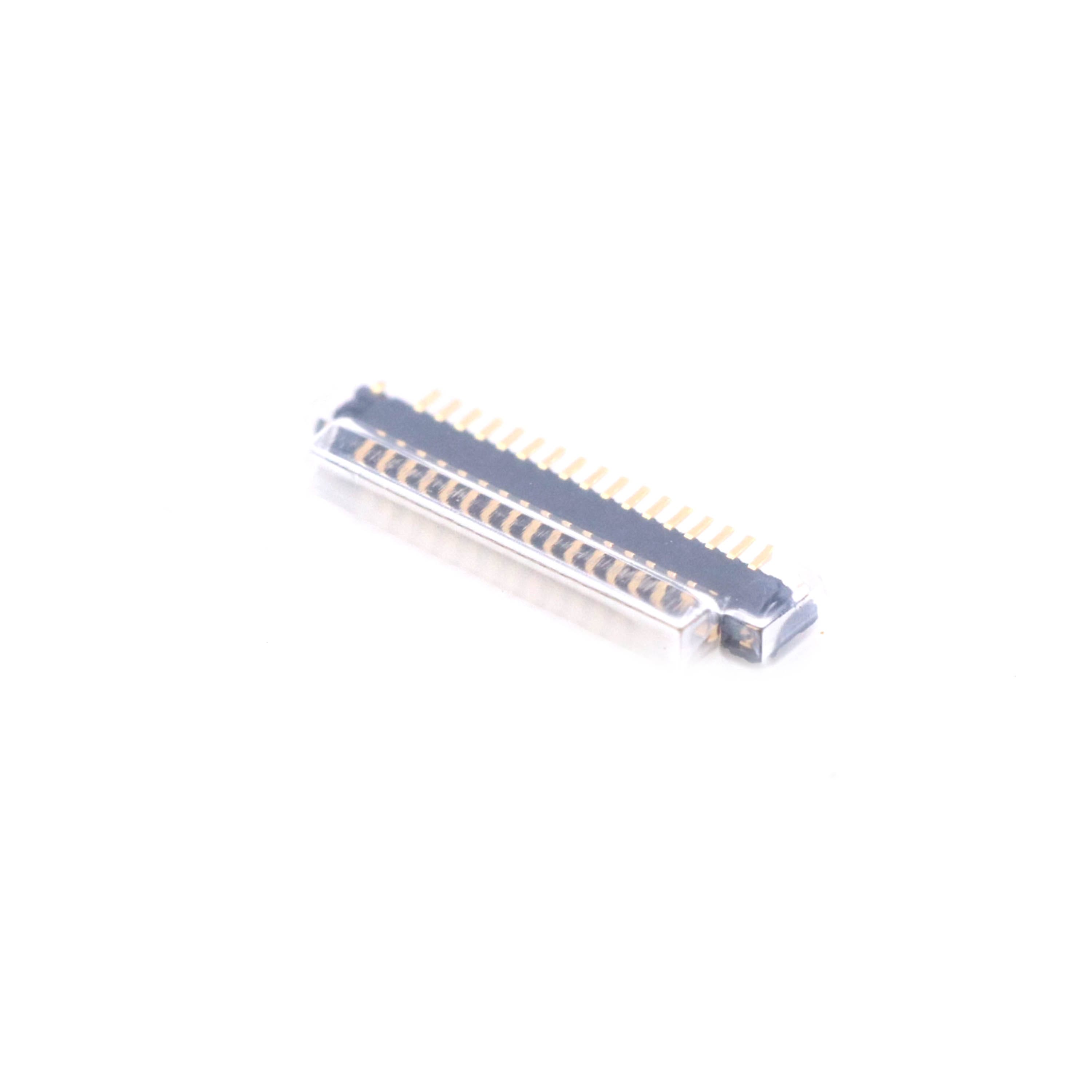 Samsung IC-chip voor Galaxy A20