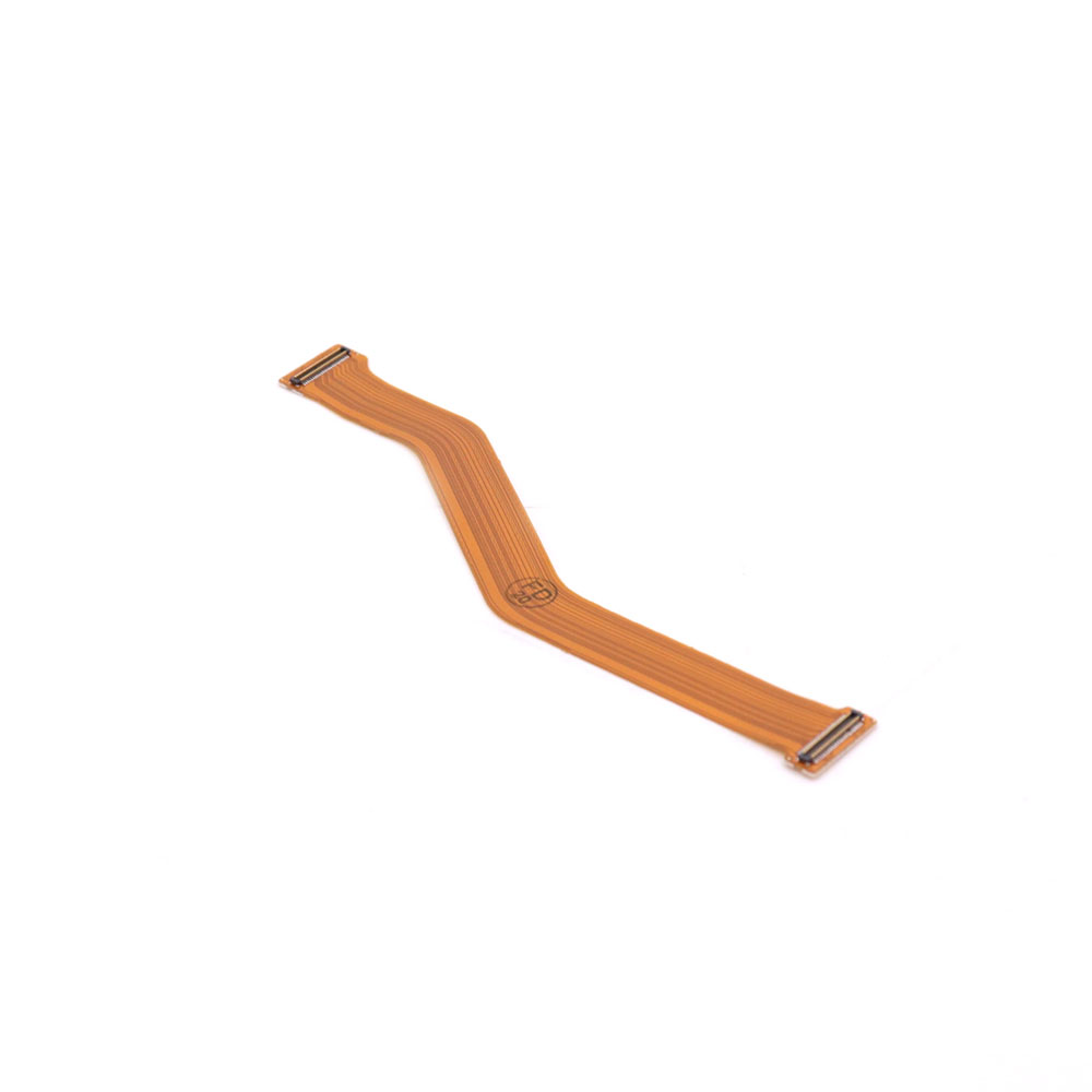 Samsung Hoofdflexkabel voor Samsung A20 2019 (A205F) OEM-Equivalent