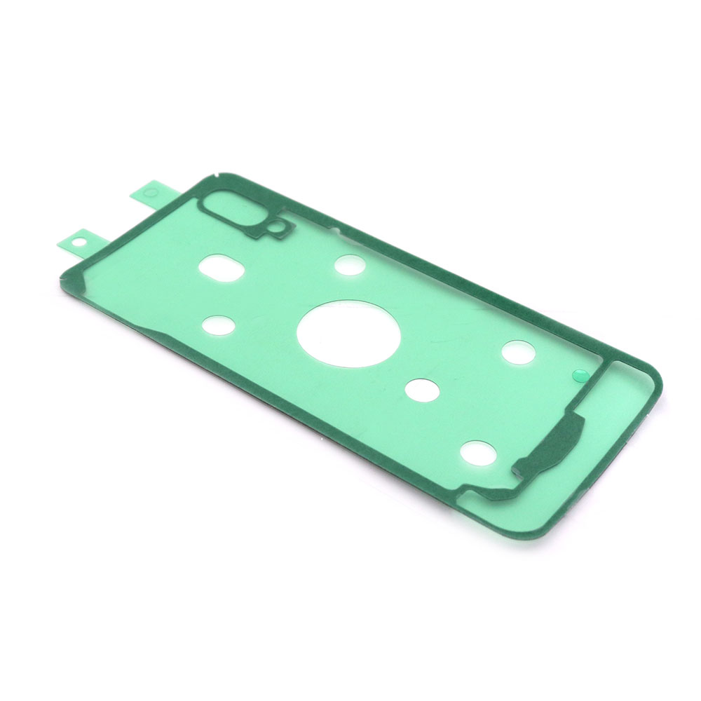 Samsung Plakstrip achterkant voor Samsung Galaxy A40 (A405F) OEM-Equivalent