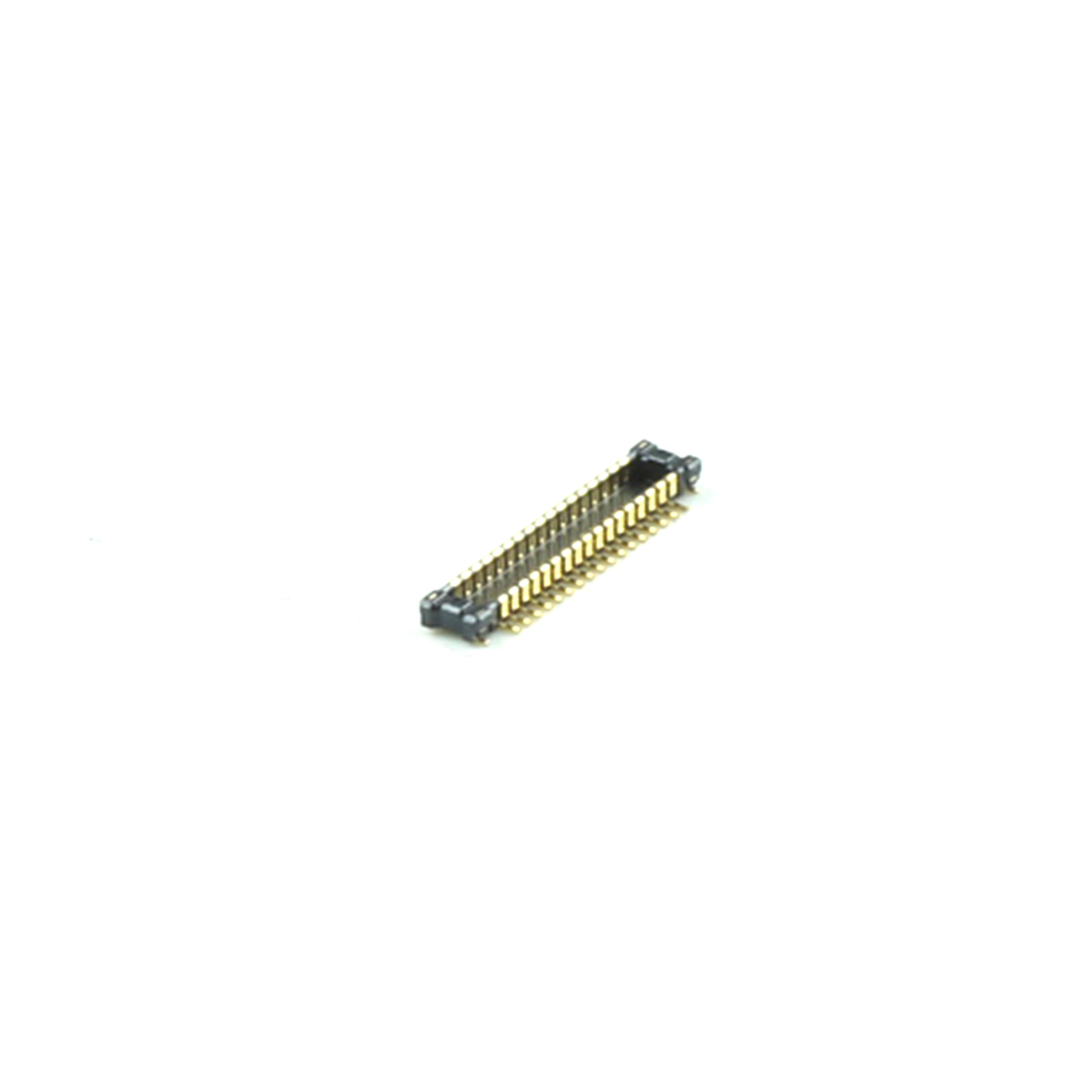 Samsung IC-chip voor Galaxy A70