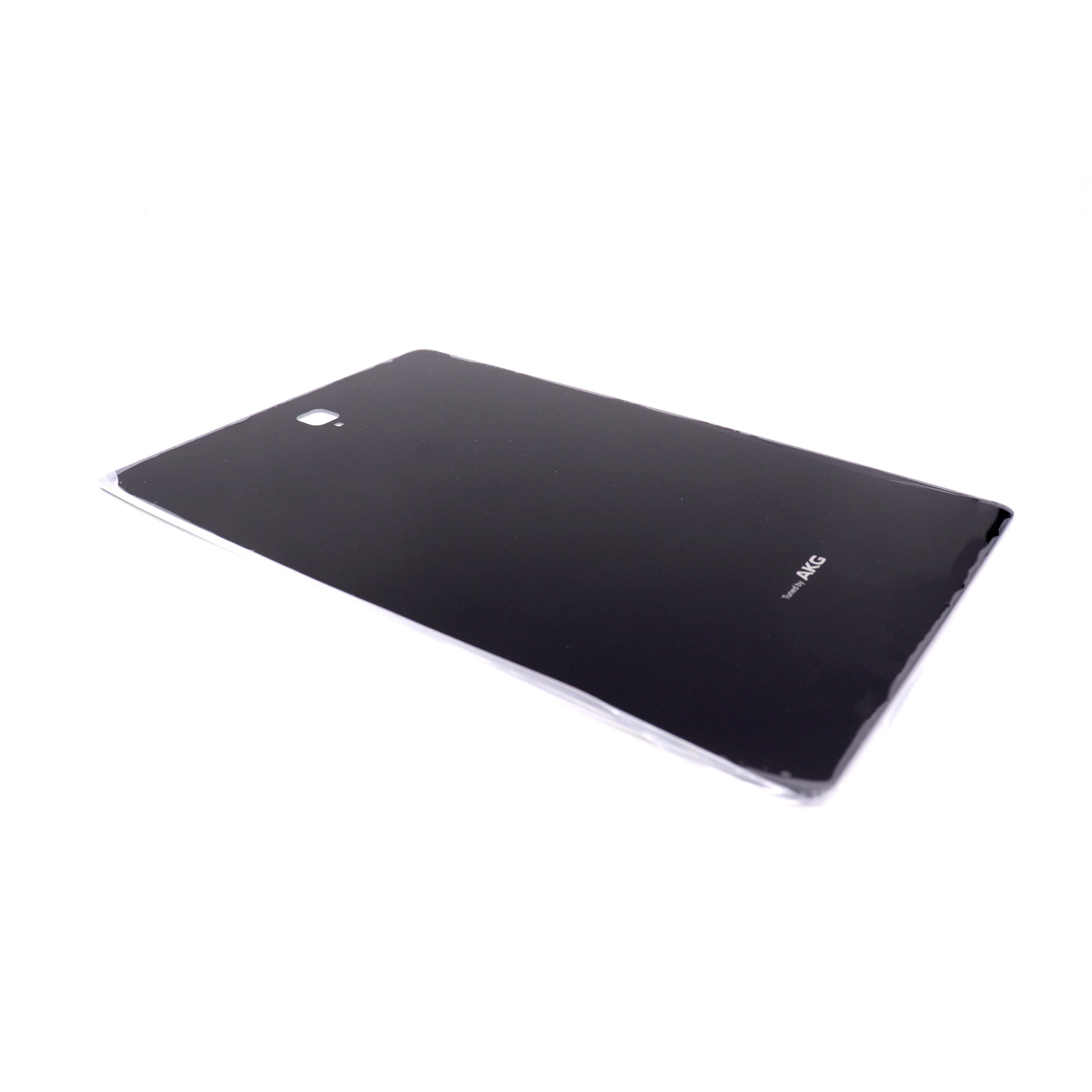 Samsung Achterkant voor Tab S4 SMT830