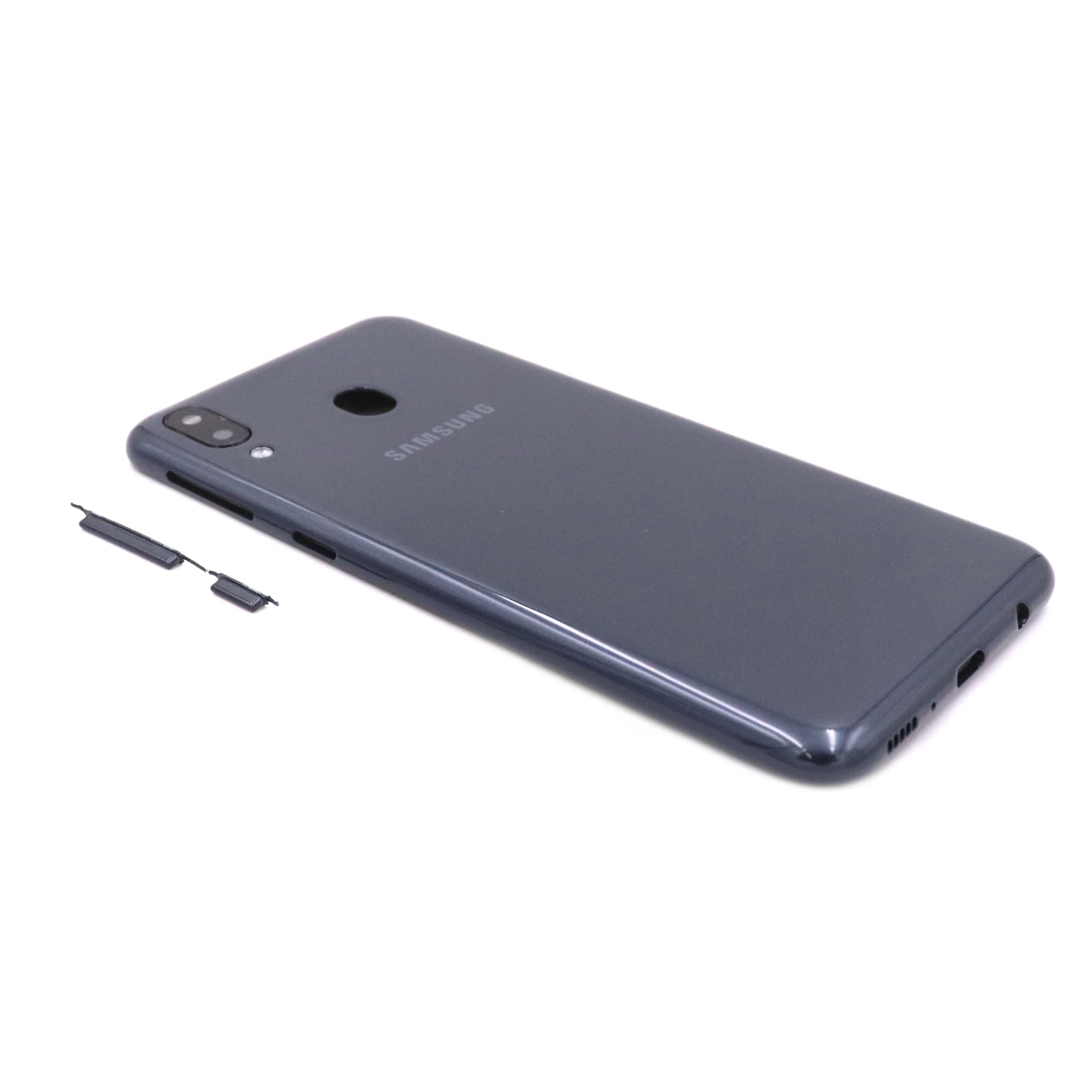 Samsung Achterkant voor Galaxy M20