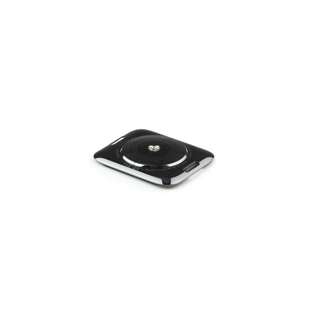 Apple Achterkant voor Watch 5 (40 MM)