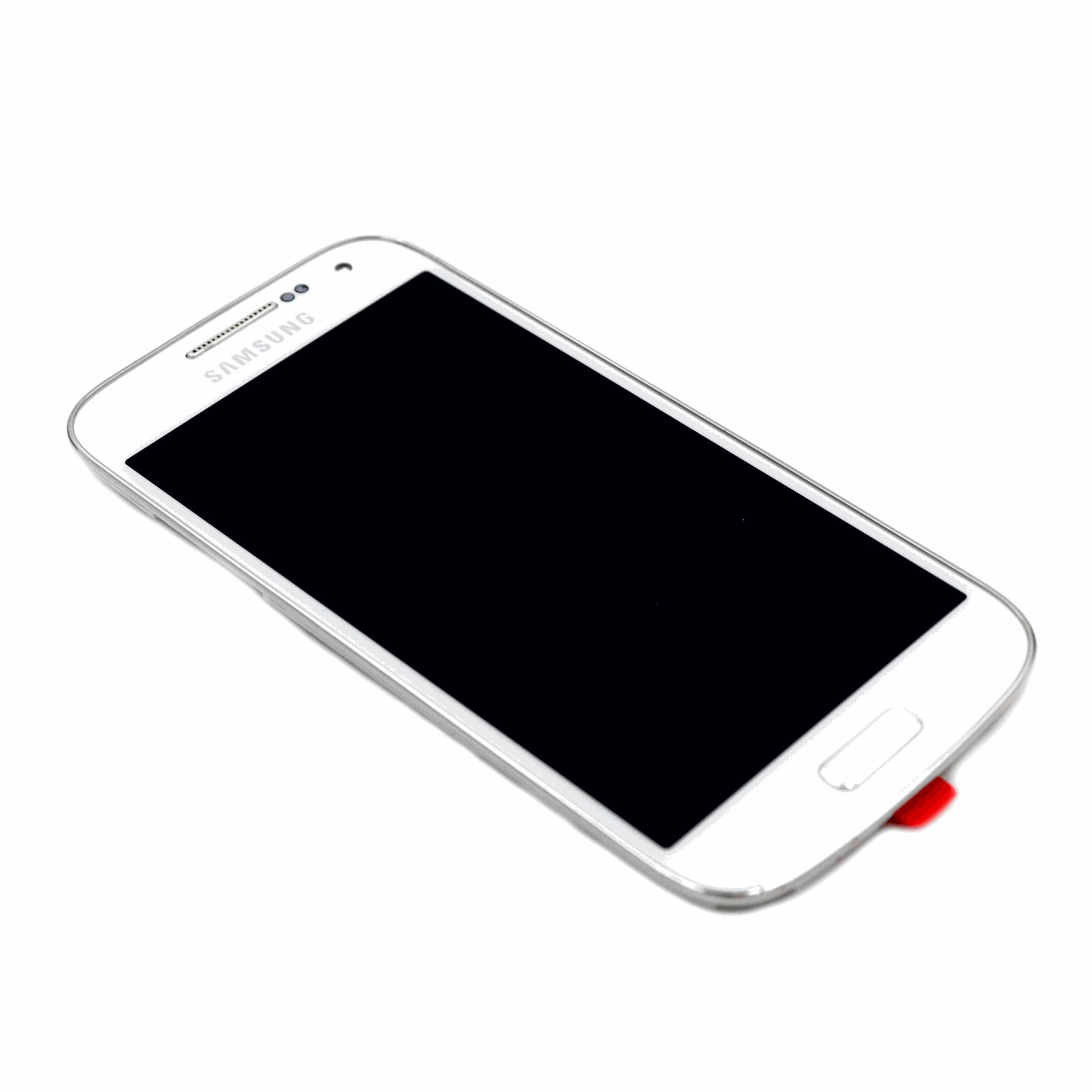 Samsung Scherm voor Galaxy S4 mini — Refurbished
