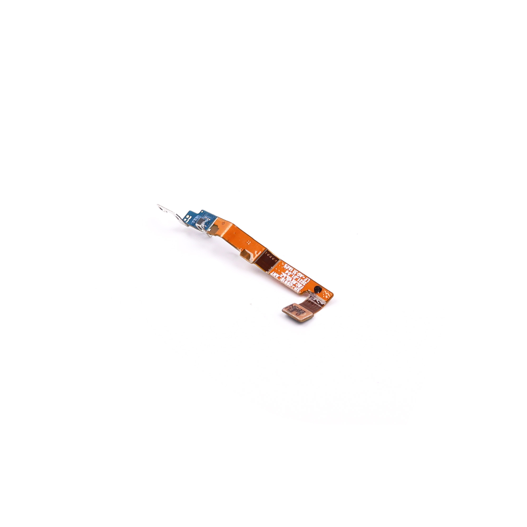 Nappe d'antenne droite pour Samsung Galaxy S21 5G OEM-Equivalent