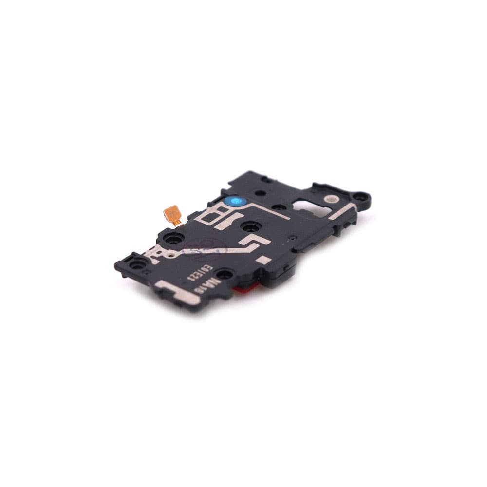 Samsung WiFi-antenne voor Samsung Galaxy S21 5G OEM-Equivalent