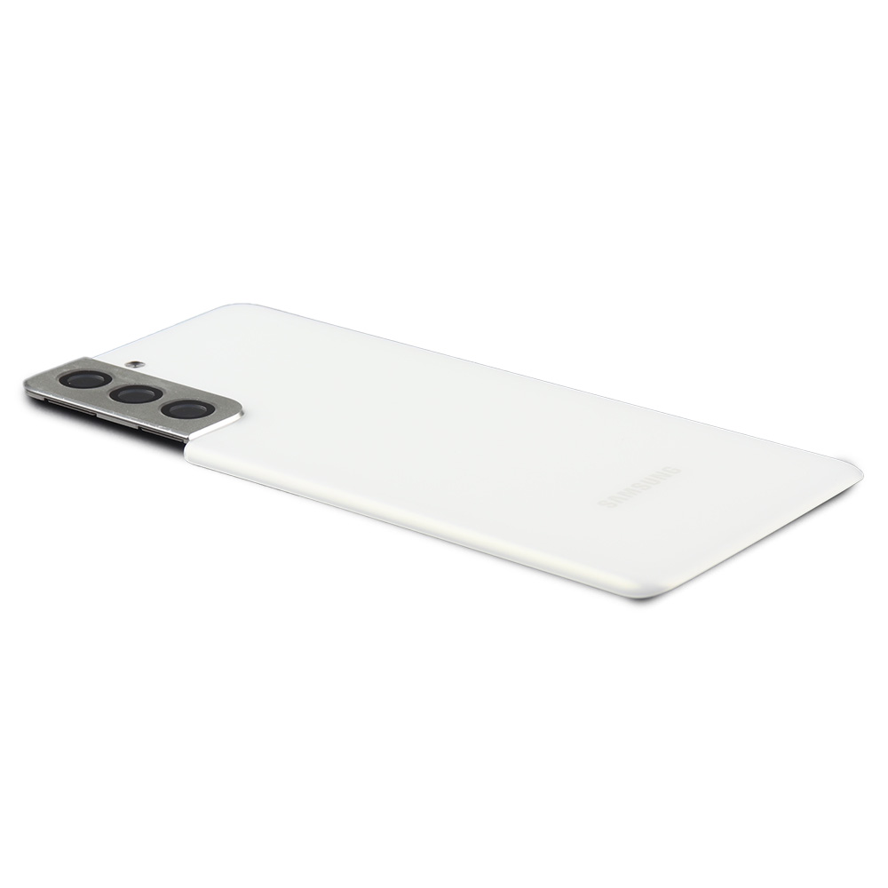 Samsung Achterkant voor Galaxy S21 5G