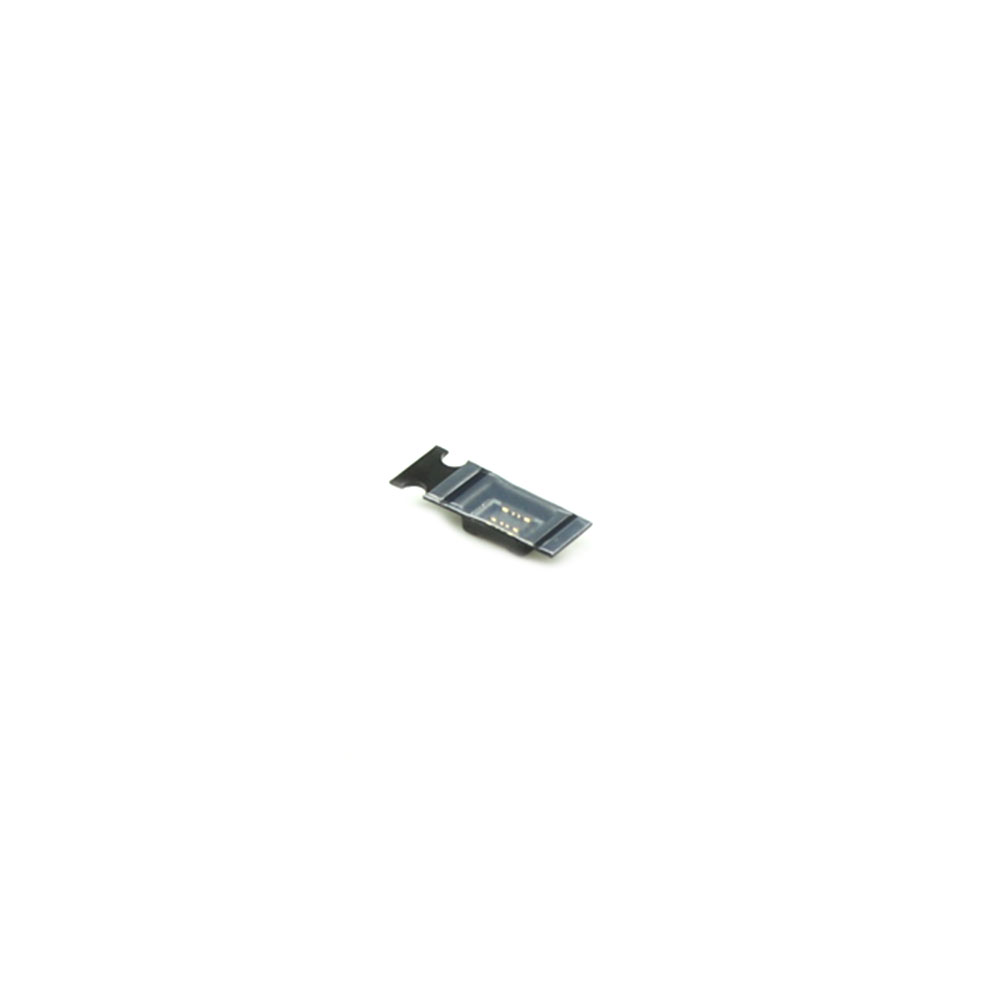Samsung Moederbord-batterij-FPC-connector voor Samsung Galaxy S21 5G OEM-Equivalent