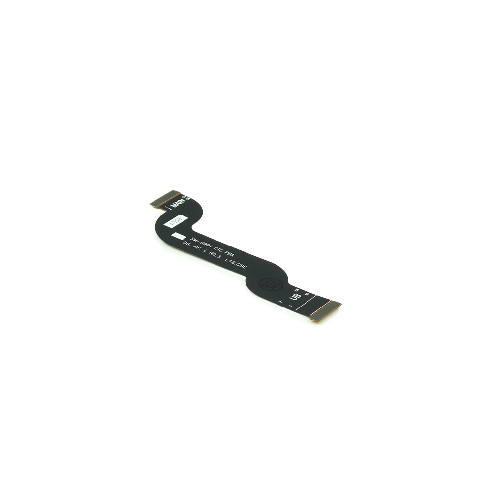 Samsung 5G Scherm-flexkabel voor Samsung Galaxy S21 OEM-Equivalent