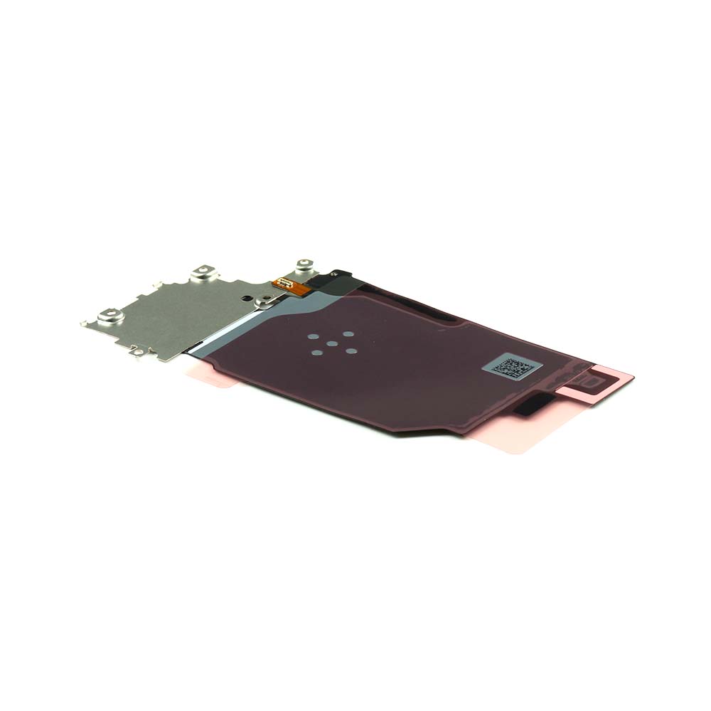 Samsung NFC-antenne voor Samsung Galaxy S21 5G Service Pack