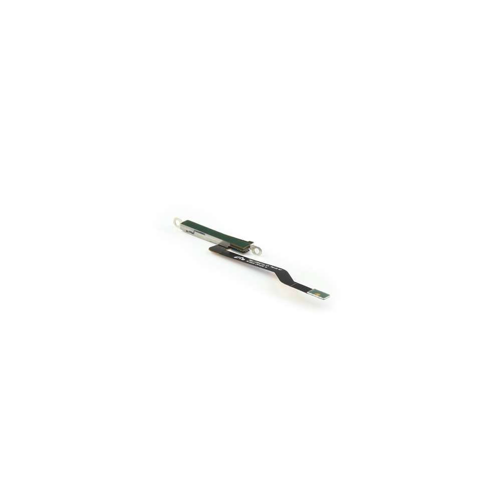 Samsung Antenne Flex Left voor Samsung Galaxy S21 5G OEM-Equivalent