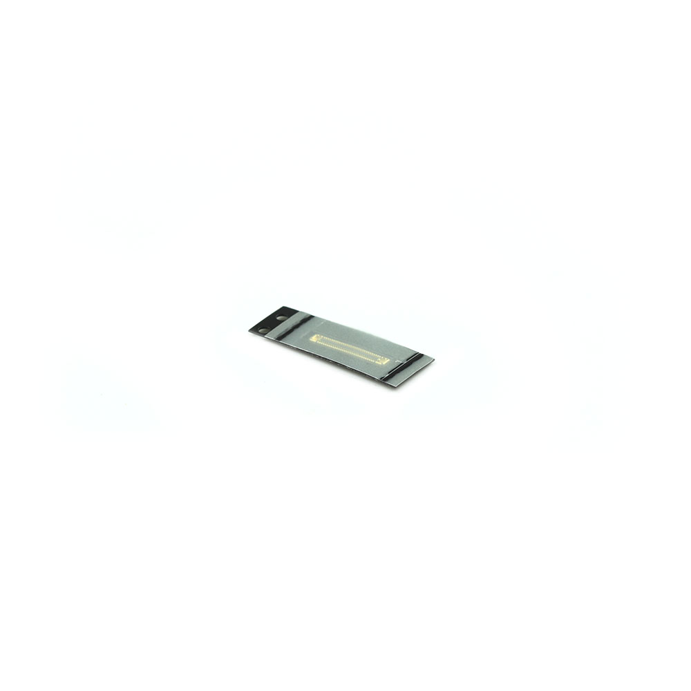 Samsung Motherboard Sub FPC Connectors voor Samsung Galaxy S21 5G OEM-Equivalent