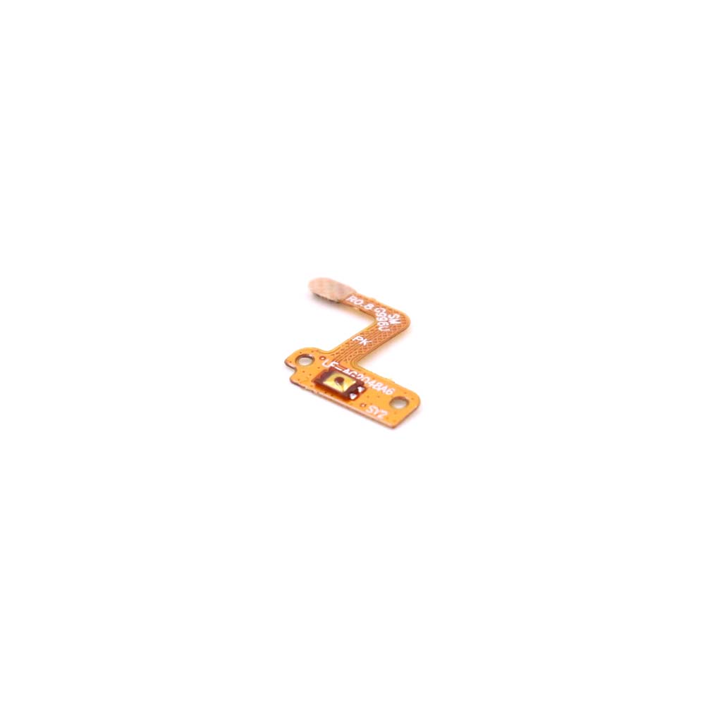 Samsung Power flexkabel voor Samsung Galaxy S21 5G OEM-Equivalent