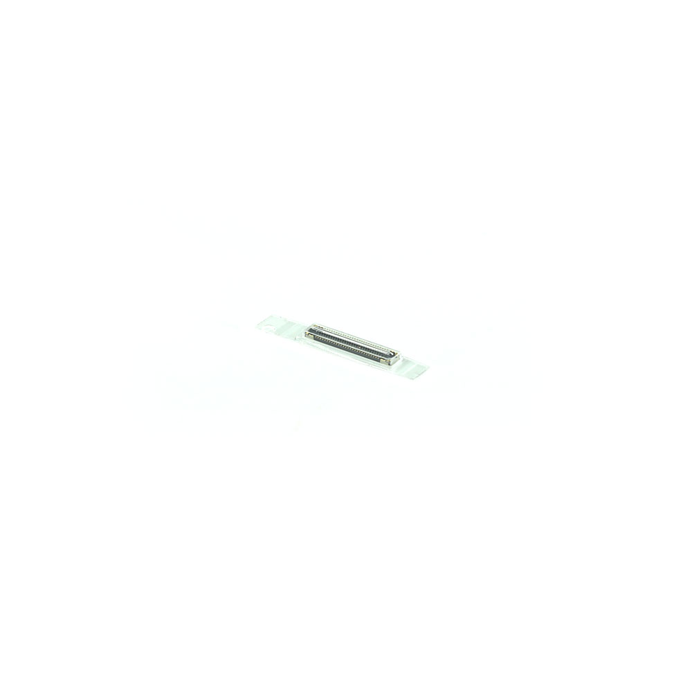 Samsung Moederbord-oplaad-FPC-connector voor Samsung Galaxy S21 5G OEM-Equivalent
