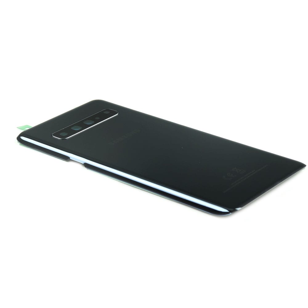 Samsung Achterkant voor Galaxy S10 5G
