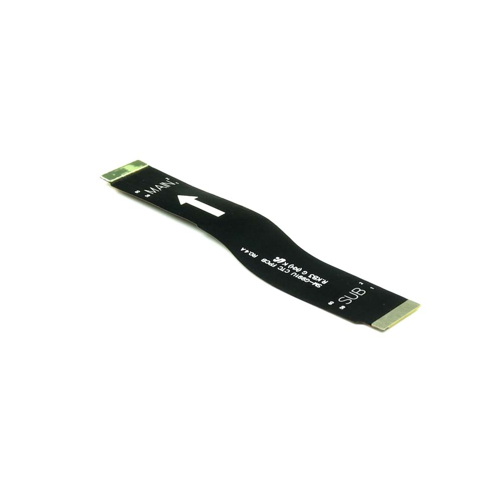 Samsung Hoofdflexkabel voor Samsung Galaxy S21 5G OEM-Equivalent