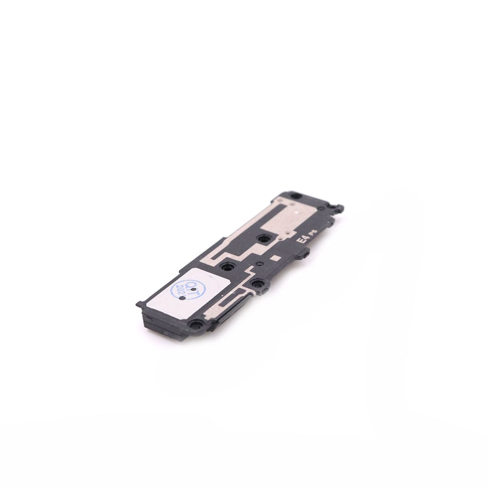 Samsung Luidspreker voor Samsung Galaxy S21 OEM-Equivalent