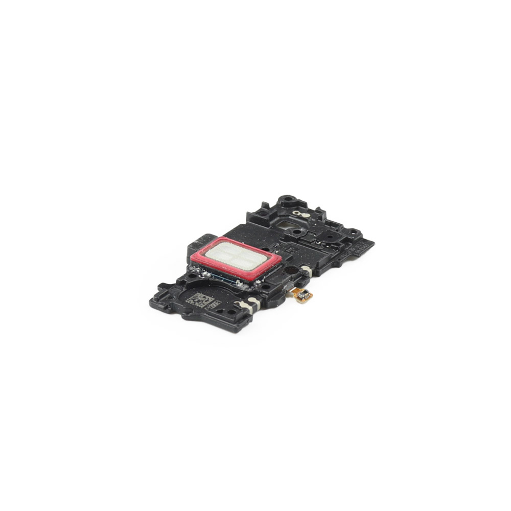 Samsung Oorspeaker voor Samsung Galaxy S21 OEM-Equivalent
