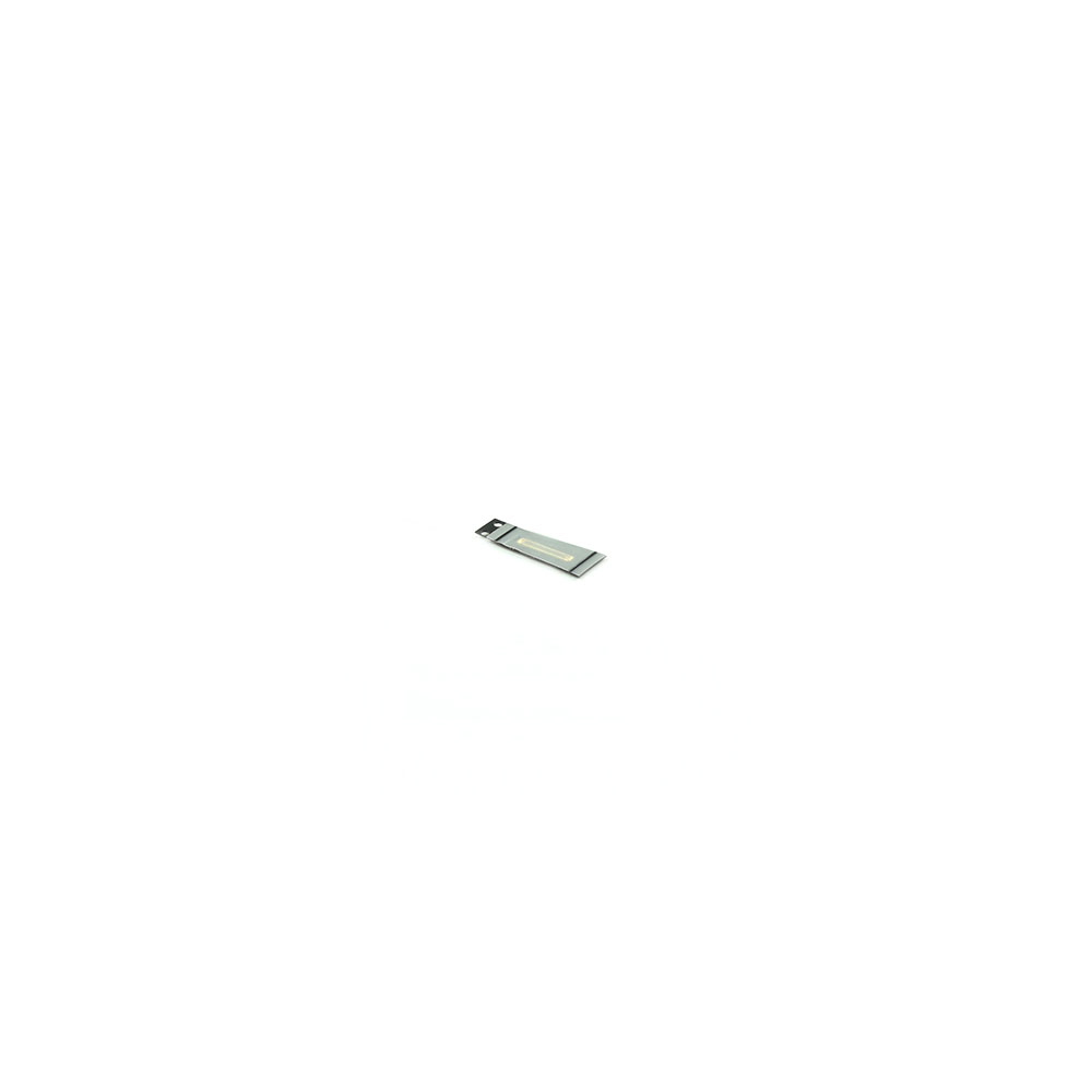 Samsung Motherboard Display FPC Connector For Samsung Galaxy S21 5G OEM-Equivalent