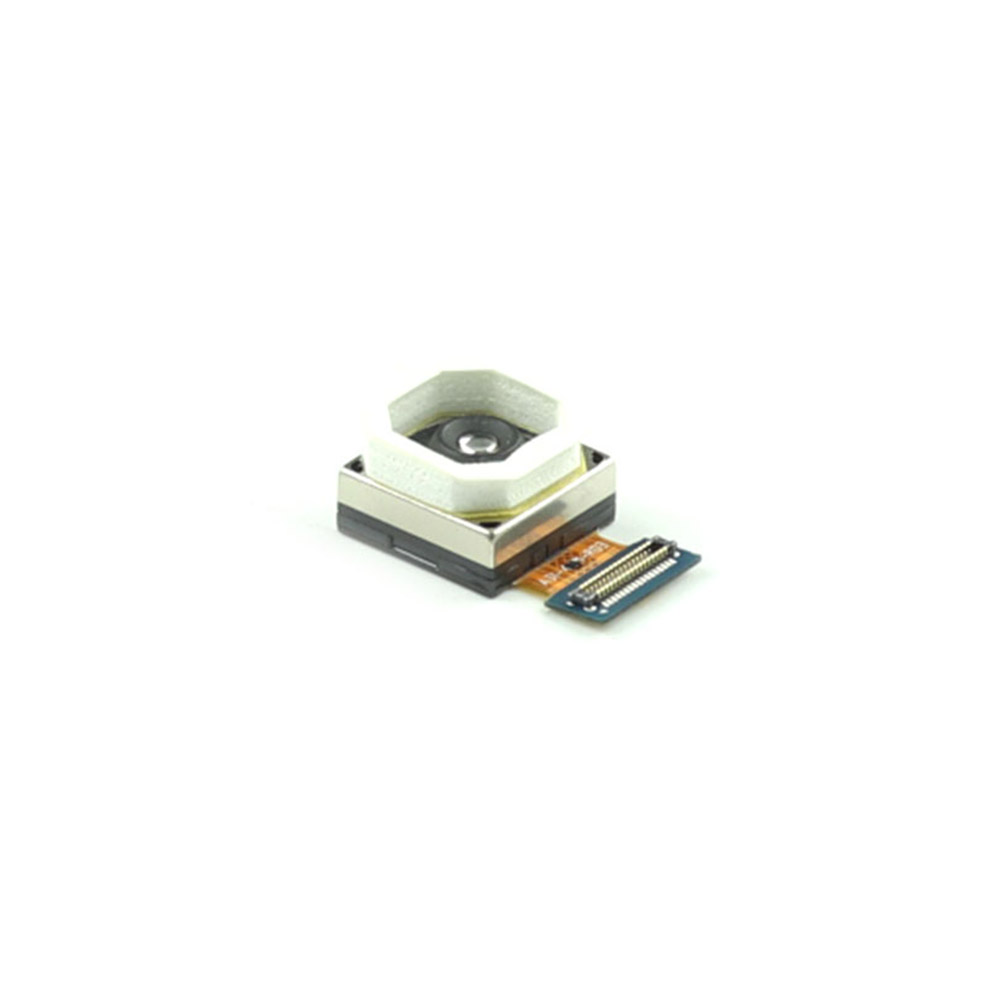 Samsung Achtercamera 48MP voor Samsung Galaxy A12 (A125F) Service Pack