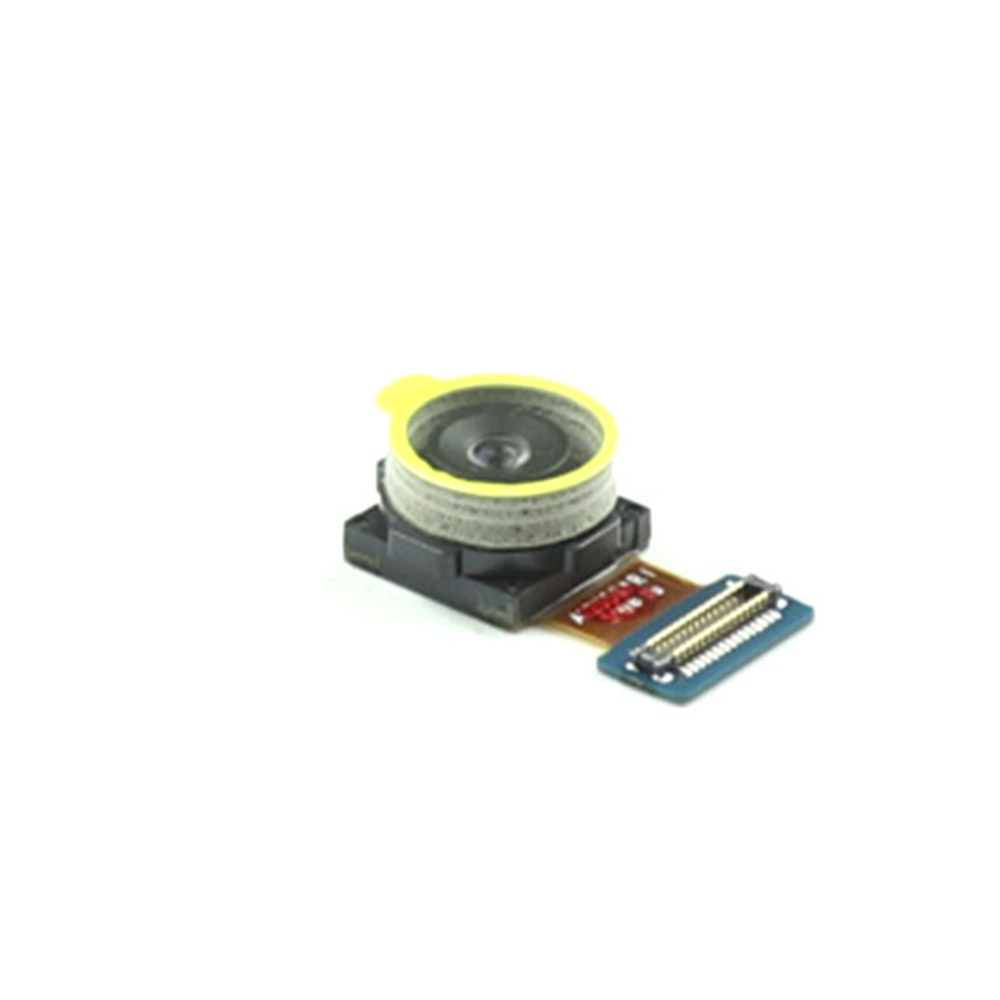 Samsung Achtercamera 5MP voor Samsung Galaxy A12 (A125F) Service Pack