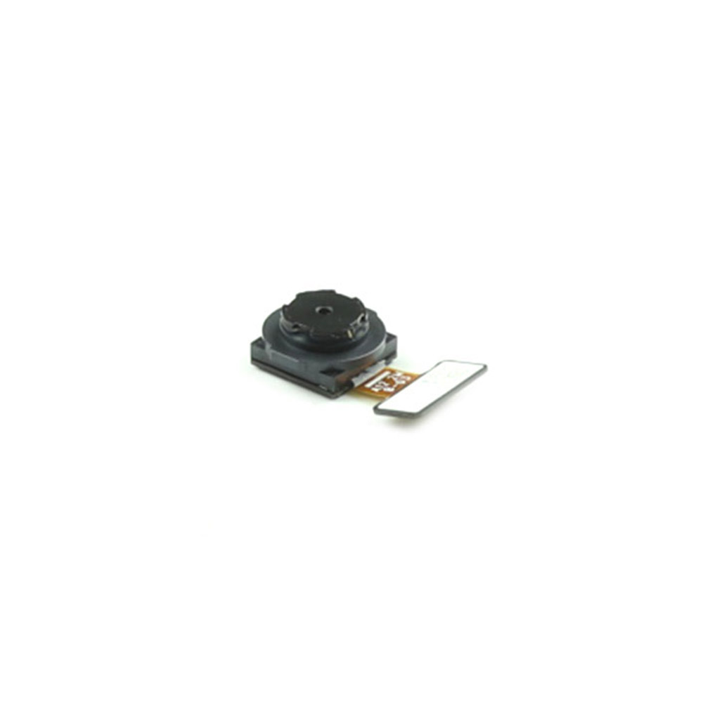 Samsung Achtercamera Bokeh 2MP voor Samsung Galaxy A12 (A125F) Service Pack