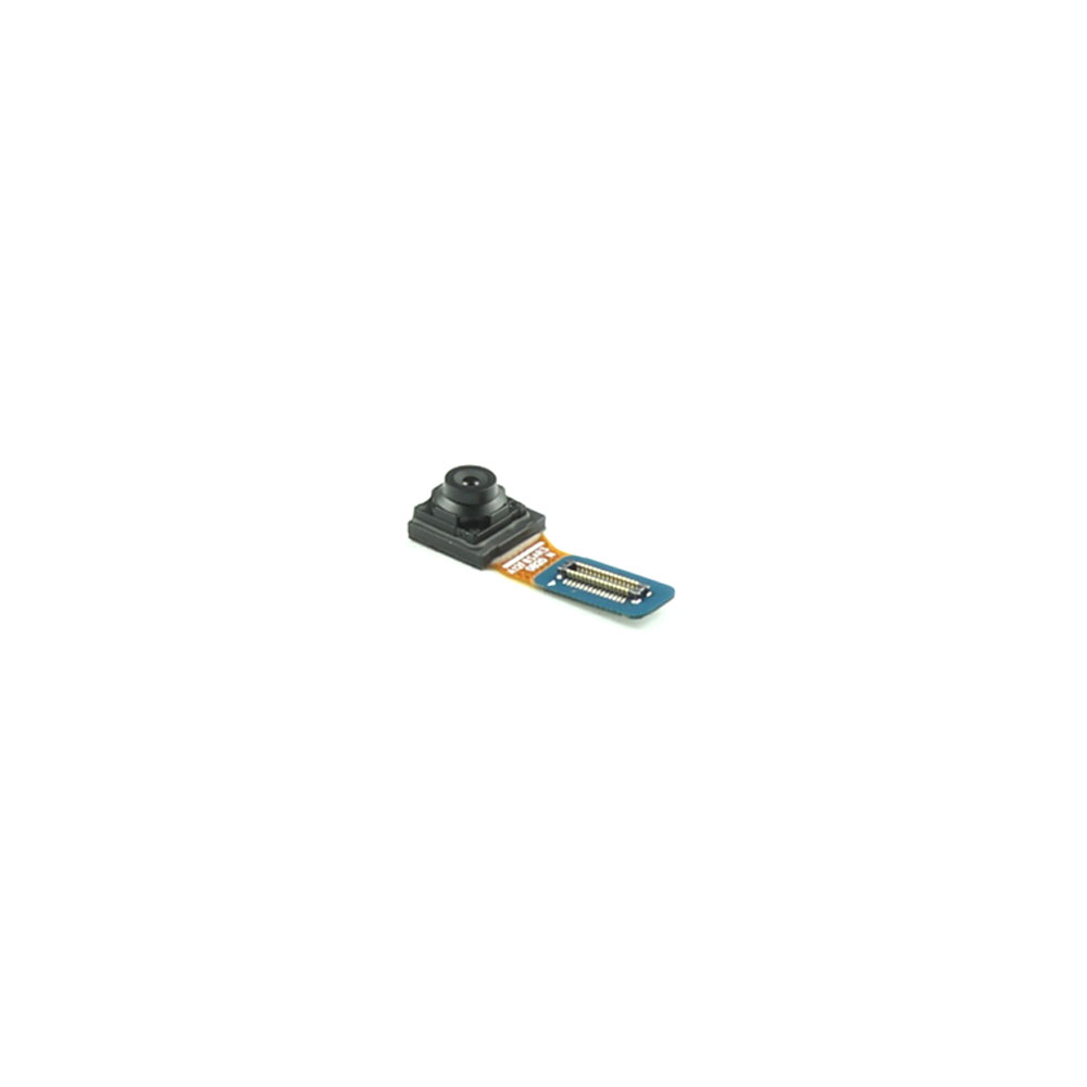 Samsung Frontcamera 8MP voor Samsung Galaxy A12 (A125F) Service Pack