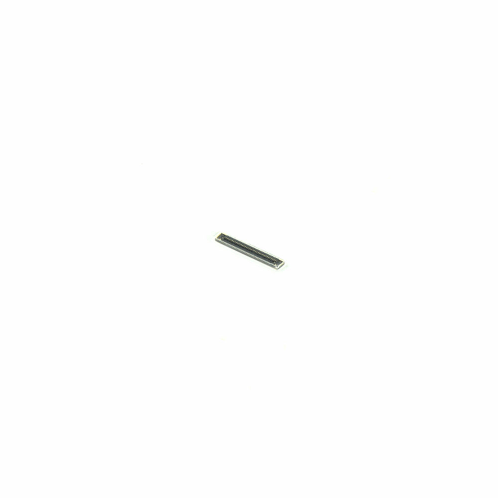 Samsung Moederbord-oplaad-FPC-connector voor Samsung Galaxy A12 (A125F) OEM-Equivalent