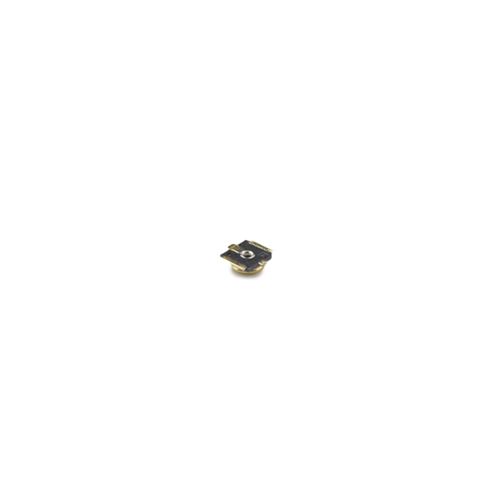 Samsung Coaxial Antenne Connector (3705-001937) voor Samsung Galaxy A53 5G Service Pack