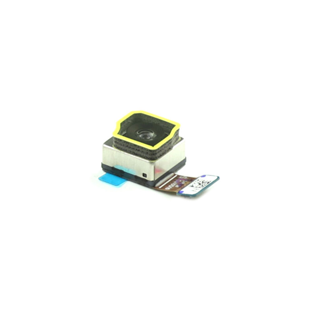 Samsung Achtercamera 12MP voor Samsung Galaxy S21 Ultra 5G Service Pack