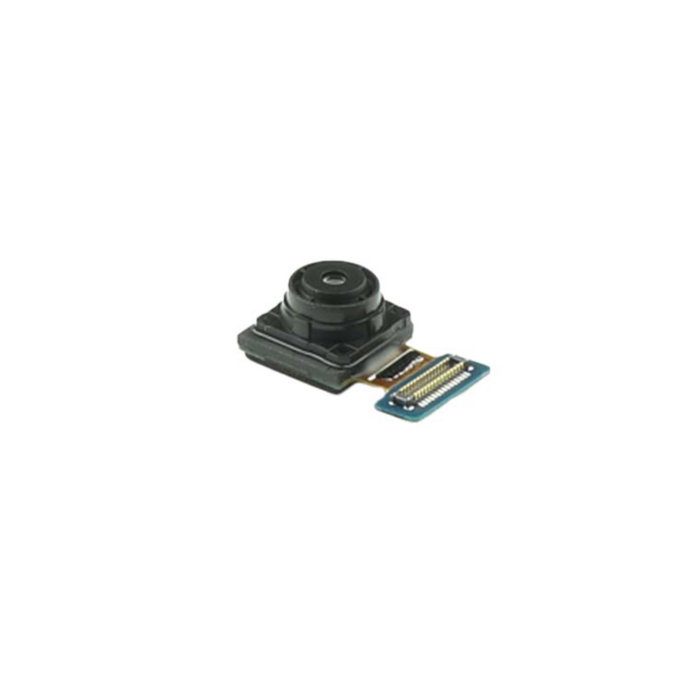 Samsung Frontcamera voor Samsung Galaxy A53 5G Service Pack