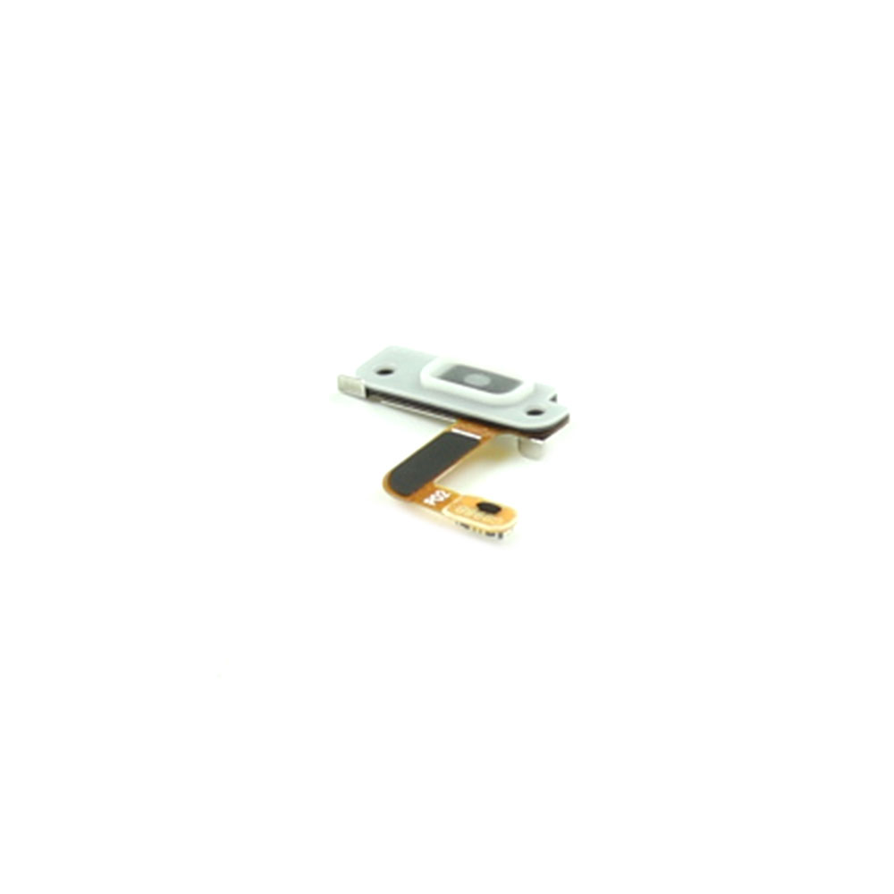 Samsung Aan/uit-knop-kabel voor Samsung Galaxy S21 Ultra 5G OEM-Equivalent