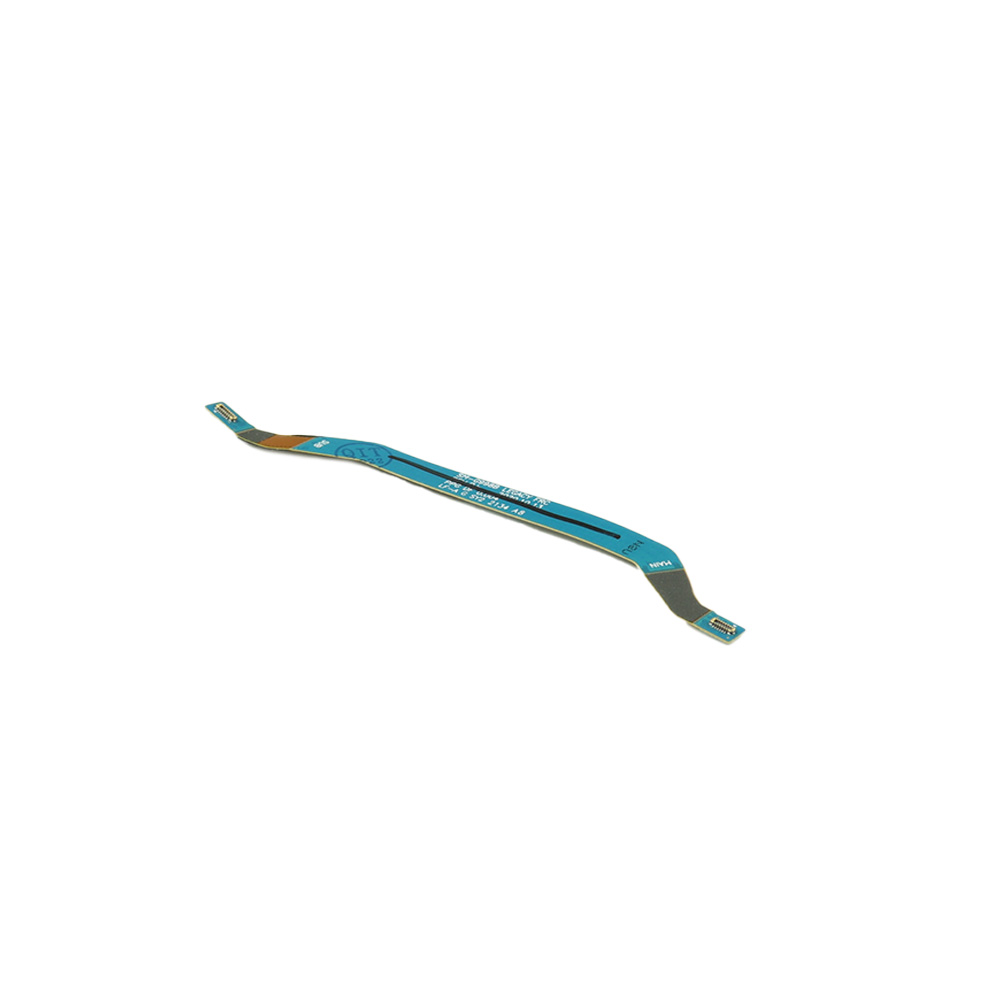 Samsung Antenne-verbindingskabel voor Samsung Galaxy S21 Ultra OEM-Equivalent