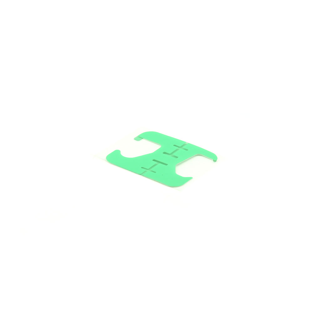 Samsung Batterij-plakstrip voor Samsung Galaxy S21 Ultra 5G OEM-Equivalent