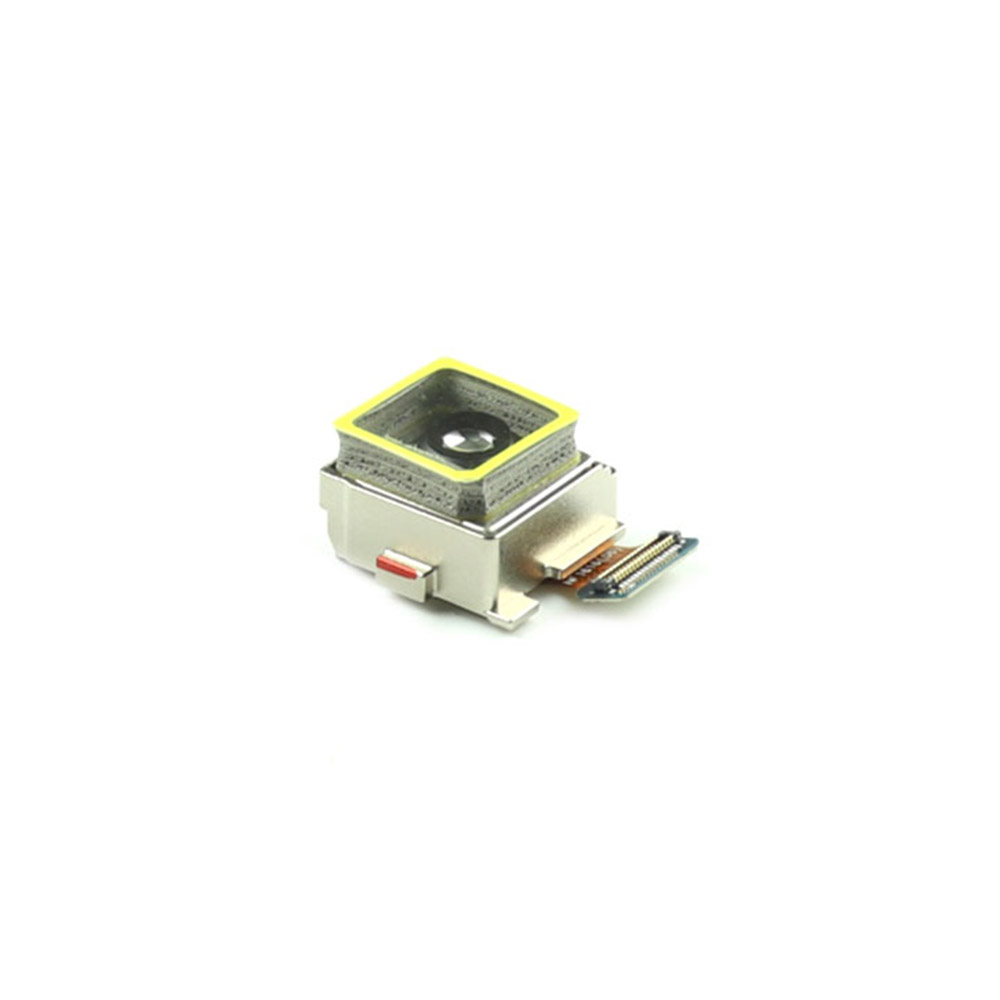 Samsung Achtercamera voor Galaxy S21 Ultra 5G