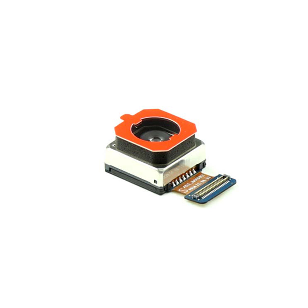 Samsung Achtercamera 64MP voor Samsung Galaxy A53 5G Service Pack