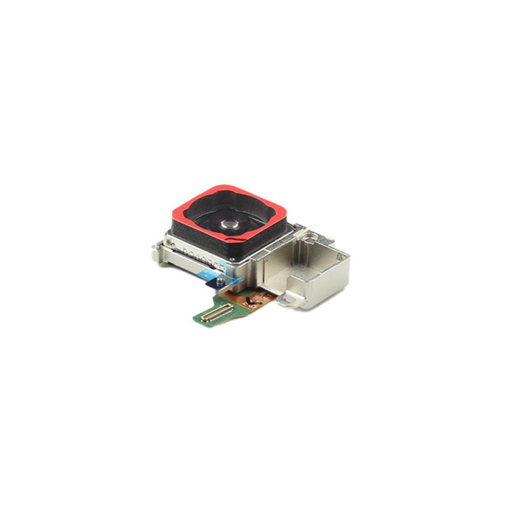 Samsung Achtercamera 108MP voor Samsung Galaxy S21 Ultra 5G Service Pack