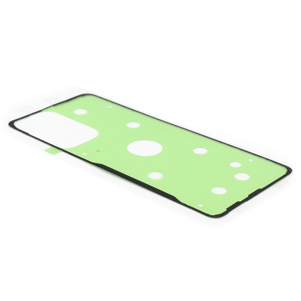 Samsung Plakstrip achterkant voor Samsung Galaxy A53 5G OEM-Equivalent