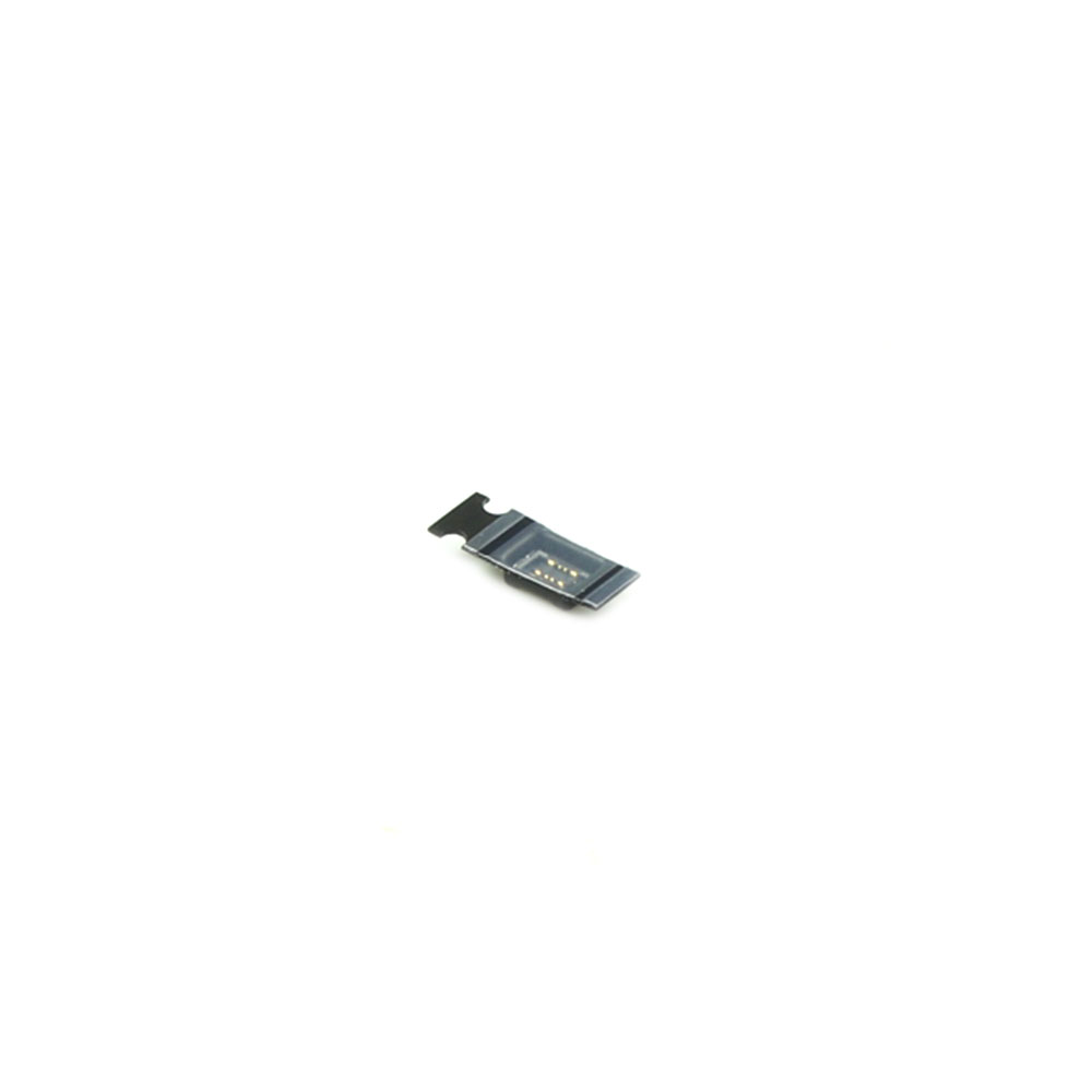 Samsung Moederbord-batterij-FPC-connector voor Samsung Galaxy S21 Ultra 5G OEM-Equivalent