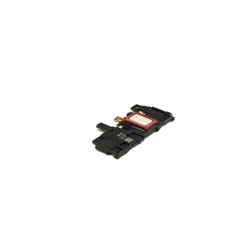 Samsung Oorspeaker voor Samsung Galaxy S21 Ultra 5G OEM-Equivalent