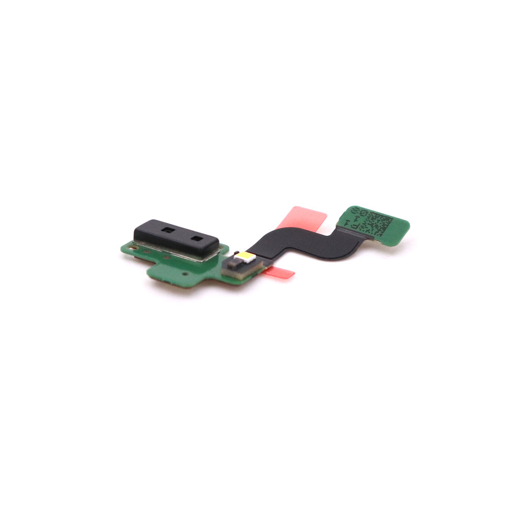 Samsung Microfoon voor Galaxy S21 Ultra 5G