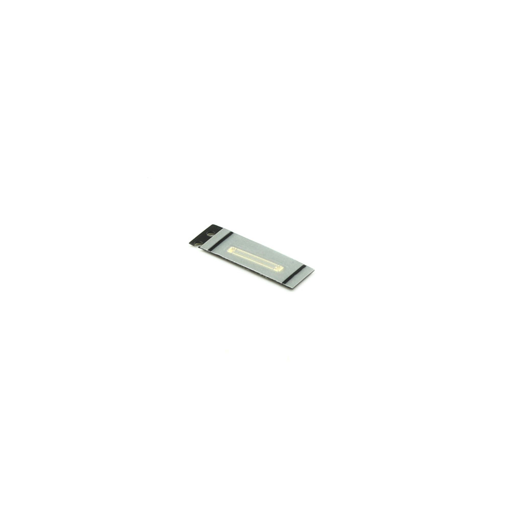 Samsung Moederbord-oplaad-FPC-connector voor Samsung Galaxy S21 Ultra OEM-Equivalent