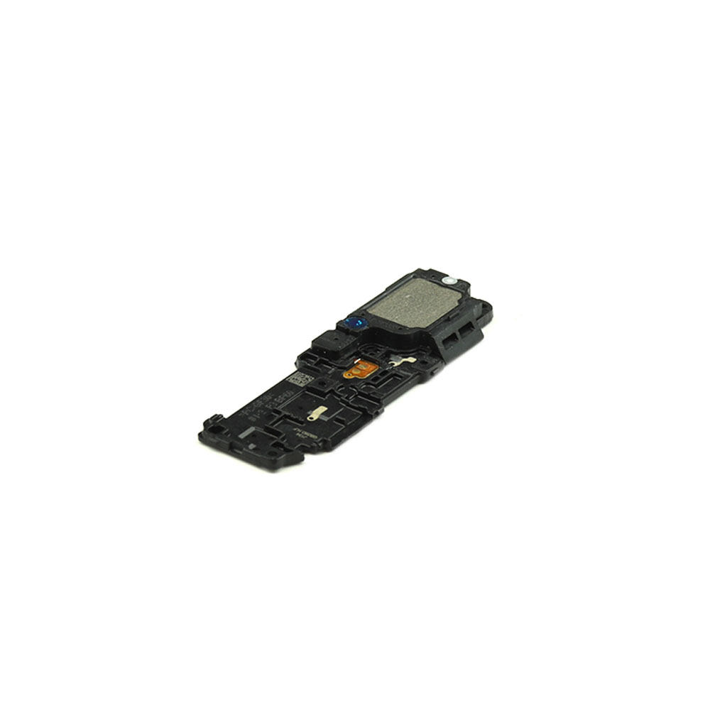 Samsung Luidspreker voor Samsung Galaxy S21 Ultra 5G OEM-Equivalent