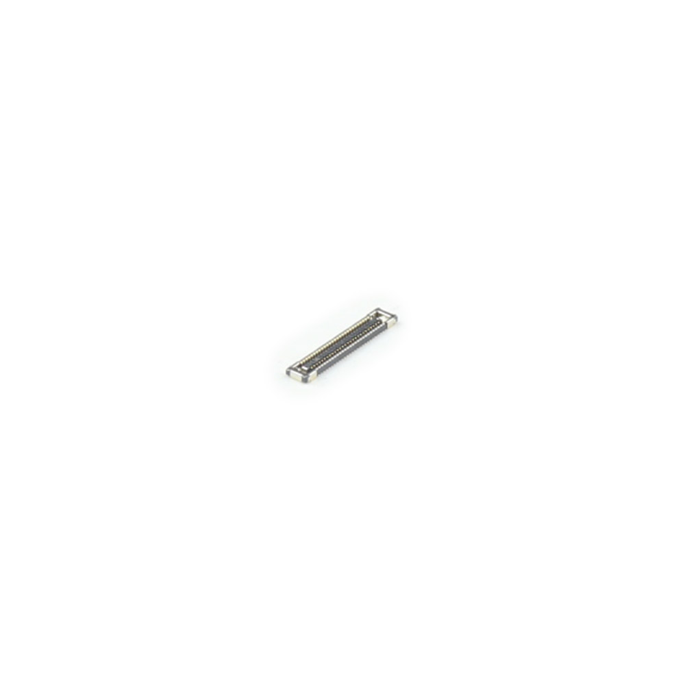 Samsung Moederbord-oplaad-FPC-connector voor Samsung Galaxy A53 5G (78 pin) OEM-Equivalent